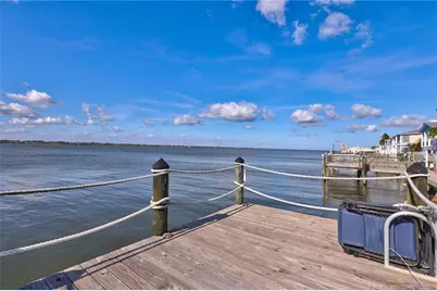 1116 Nettles Boulevard, Jensen Beach, FL 34957 - Photo 32