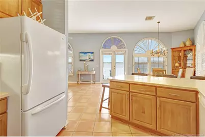 1116 Nettles Boulevard, Jensen Beach, FL 34957 - Photo 12