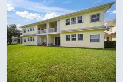 3455 SW Sawgrass Villas Drive #8-A, Palm City, FL 34990 - Photo 4