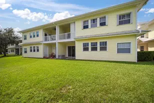 3455 SW Sawgrass Villas Dr, Palm City, FL 34990 - Photo 4