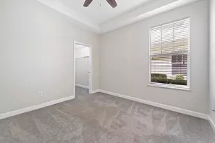 3455 SW Sawgrass Villas Dr, Palm City, FL 34990 - Photo 12