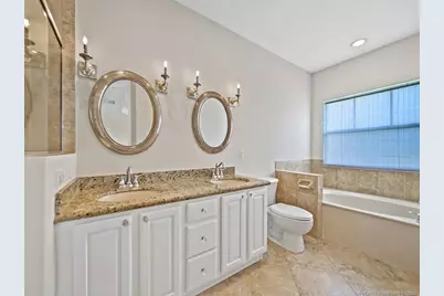 3455 SW Sawgrass Villas Drive #8-A, Palm City, FL 34990 - Photo 14