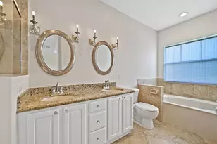 3455 SW Sawgrass Villas Dr, Palm City, FL 34990 - Photo 14