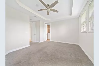 3455 SW Sawgrass Villas Drive #8-A, Palm City, FL 34990 - Photo 16