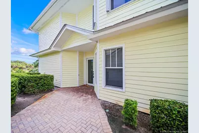 3455 SW Sawgrass Villas Drive #8-A, Palm City, FL 34990 - Photo 20