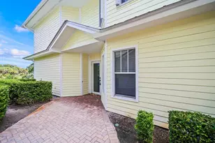 3455 SW Sawgrass Villas Dr, Palm City, FL 34990 - Photo 20