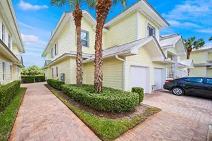 3455 SW Sawgrass Villas Dr, Palm City, FL 34990 - Photo 1