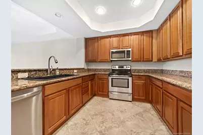 3455 SW Sawgrass Villas Drive #8-A, Palm City, FL 34990 - Photo 6