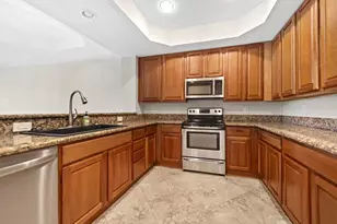 3455 SW Sawgrass Villas Dr, Palm City, FL 34990 - Photo 6