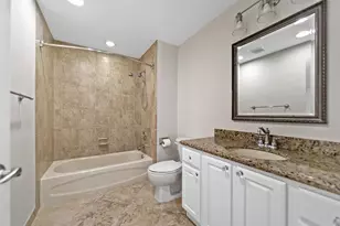 3455 SW Sawgrass Villas Dr, Palm City, FL 34990 - Photo 18