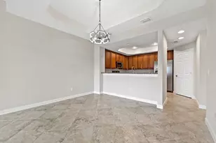 3455 SW Sawgrass Villas Dr, Palm City, FL 34990 - Photo 10