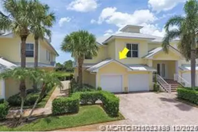 3455 SW Sawgrass Villas Drive #8-A, Palm City, FL 34990 - Photo 2