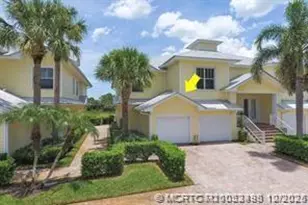 3455 SW Sawgrass Villas Dr, Palm City, FL 34990 - Photo 2