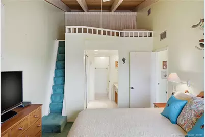 2355 NE Ocean Boulevard #1-23B, Stuart, FL 34996 - Photo 22