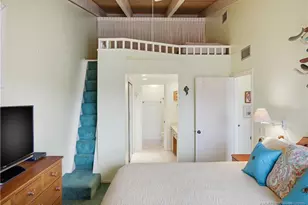 2355 NE Ocean Blvd, Stuart, FL 34996 - Photo 22