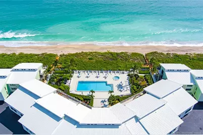 2355 NE Ocean Boulevard #1-23B, Stuart, FL 34996 - Photo 2