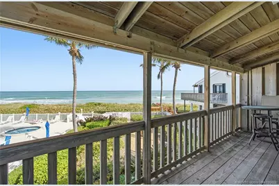 2355 NE Ocean Boulevard #1-23B, Stuart, FL 34996 - Photo 26
