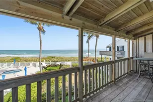 2355 NE Ocean Blvd, Stuart, FL 34996 - Photo 26