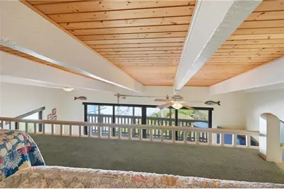 2355 NE Ocean Boulevard #1-23B, Stuart, FL 34996 - Photo 16