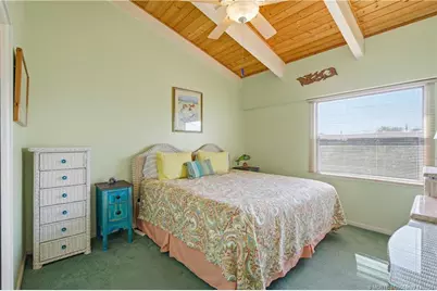 2355 NE Ocean Boulevard #1-23B, Stuart, FL 34996 - Photo 18