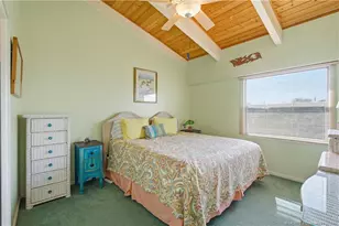 2355 NE Ocean Blvd, Stuart, FL 34996 - Photo 18