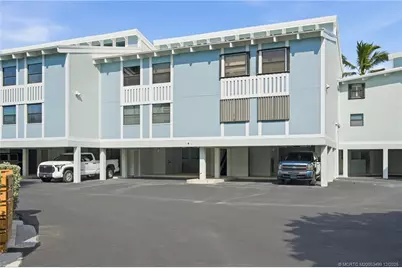 2355 NE Ocean Boulevard #1-23B, Stuart, FL 34996 - Photo 4