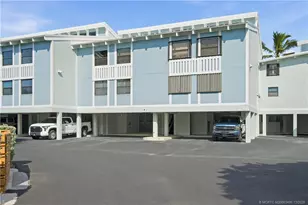 2355 NE Ocean Blvd, Stuart, FL 34996 - Photo 4