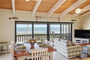 2355 NE Ocean Blvd, Stuart, FL 34996 - Photo 14