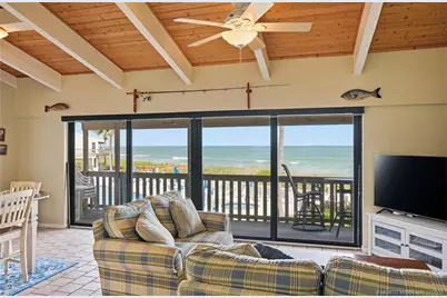 2355 NE Ocean Boulevard #1-23B, Stuart, FL 34996 - Photo 6