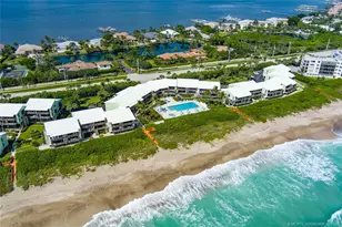 2355 NE Ocean Blvd, Stuart, FL 34996 - Photo 1