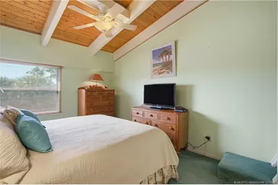 2355 NE Ocean Boulevard #1-23B, Stuart, FL 34996 - Photo 20