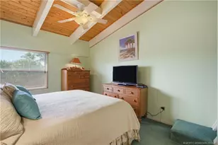 2355 NE Ocean Blvd, Stuart, FL 34996 - Photo 20