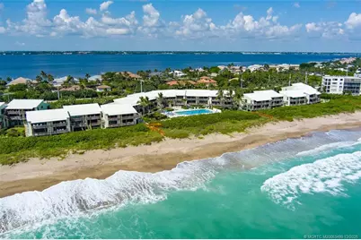 2355 NE Ocean Boulevard #1-23B, Stuart, FL 34996 - Photo 30