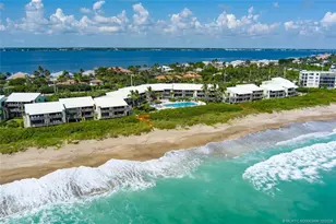 2355 NE Ocean Blvd, Stuart, FL 34996 - Photo 30