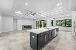 513 SW South Carolina Dr, Stuart, FL 34994 - Photo 16