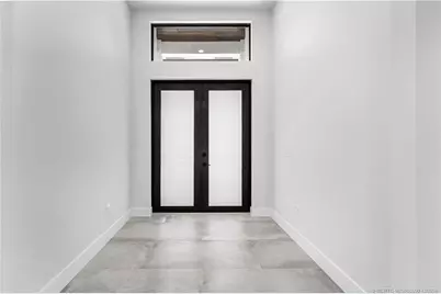 513 SW South Carolina Drive, Stuart, FL 34994 - Photo 6