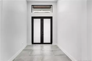 513 SW South Carolina Dr, Stuart, FL 34994 - Photo 6