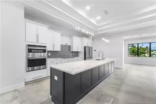 513 SW South Carolina Dr, Stuart, FL 34994 - Photo 12