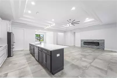 513 SW South Carolina Drive, Stuart, FL 34994 - Photo 10