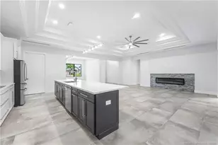 513 SW South Carolina Dr, Stuart, FL 34994 - Photo 10