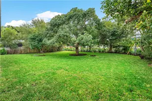 513 SW South Carolina Dr, Stuart, FL 34994 - Photo 32