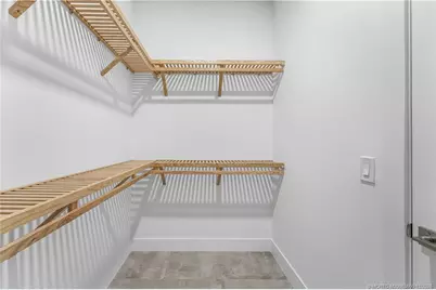 513 SW South Carolina Drive, Stuart, FL 34994 - Photo 26