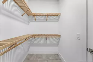 513 SW South Carolina Dr, Stuart, FL 34994 - Photo 26