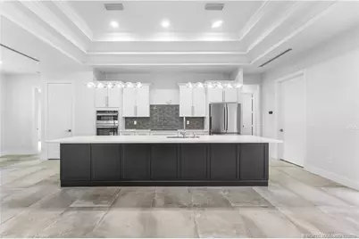 513 SW South Carolina Drive, Stuart, FL 34994 - Photo 14