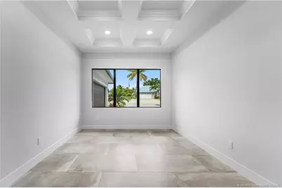 513 SW South Carolina Drive, Stuart, FL 34994 - Photo 18