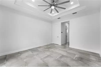 513 SW South Carolina Drive, Stuart, FL 34994 - Photo 24