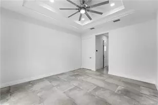 513 SW South Carolina Dr, Stuart, FL 34994 - Photo 24