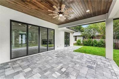 513 SW South Carolina Drive, Stuart, FL 34994 - Photo 34