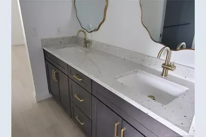 3159 SW Sunset Trace Circle, Palm City, FL 34990 - Photo 14