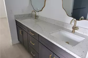 3159 SW Sunset Trace Cir, Palm City, FL 34990 - Photo 14